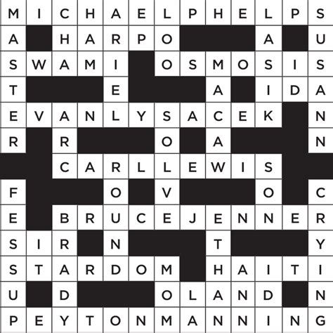 fearlessly, daringly Crossword Clue 